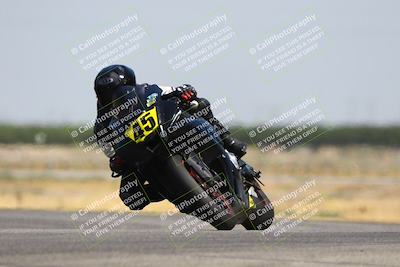 media/Jun-28-2025-CRA (Sat) [[8017bea174]]/Qualifying/Qualifying 4/